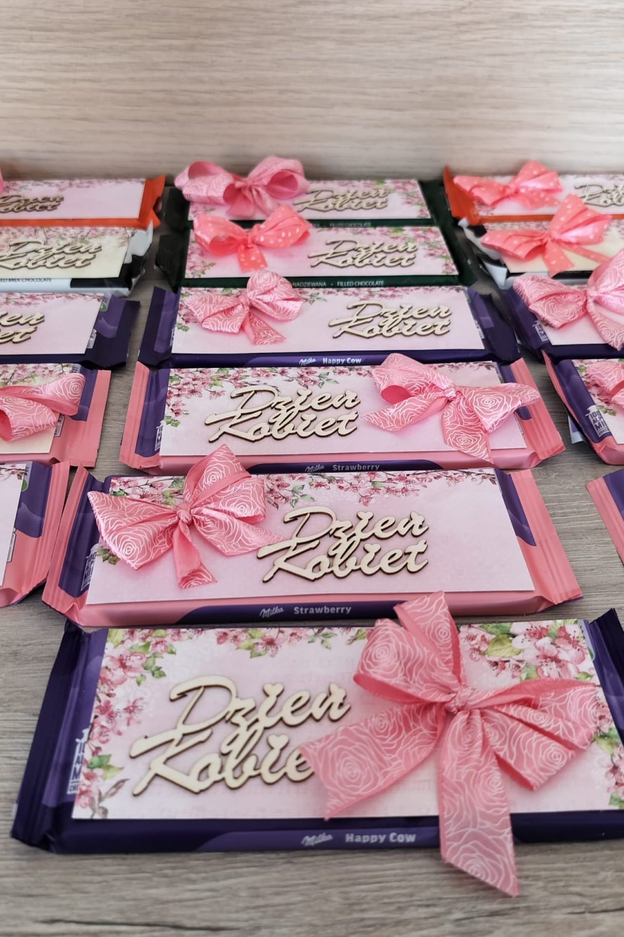 WhatsApp Image 2024-04-27 at 19.38.53 (1)