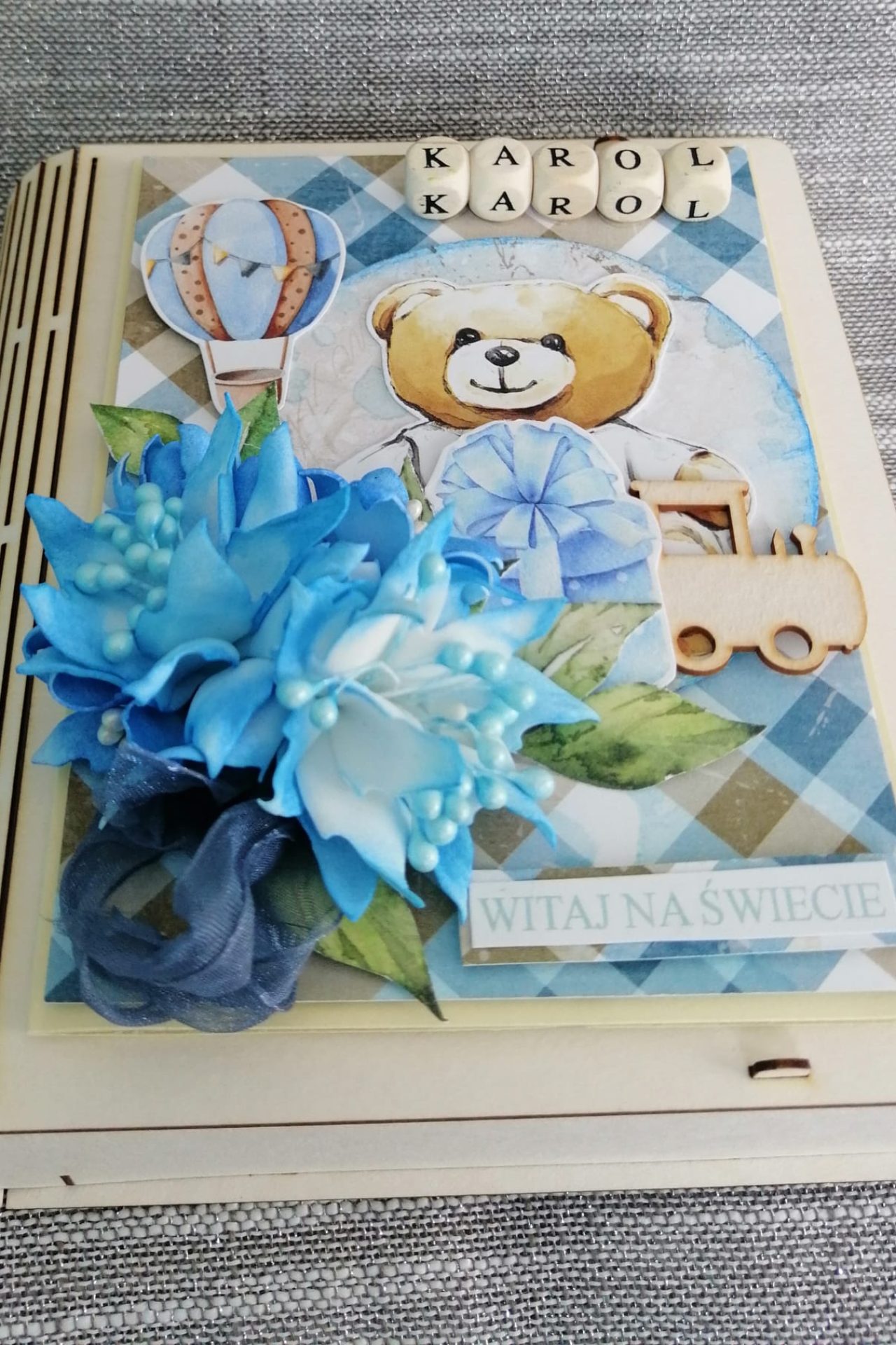 WhatsApp Image 2024-04-27 at 19.43.39