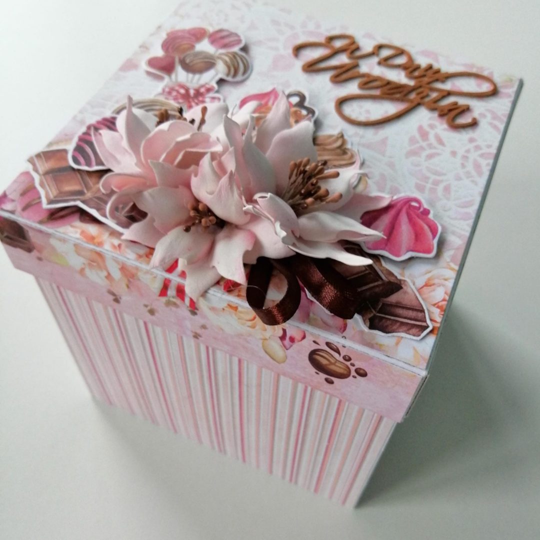 WhatsApp Image 2024-04-27 at 19.43.41 (3)