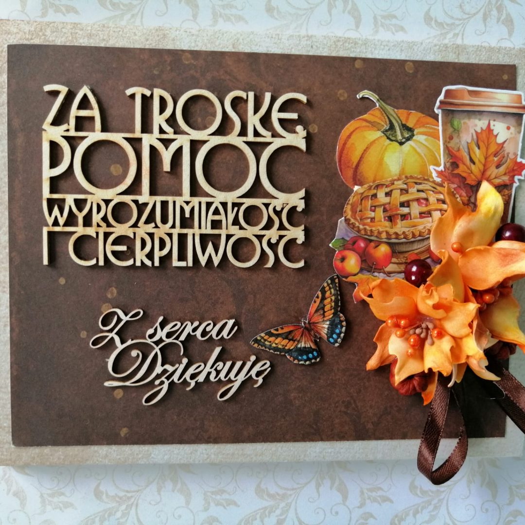 WhatsApp Image 2024-04-27 at 19.43.41