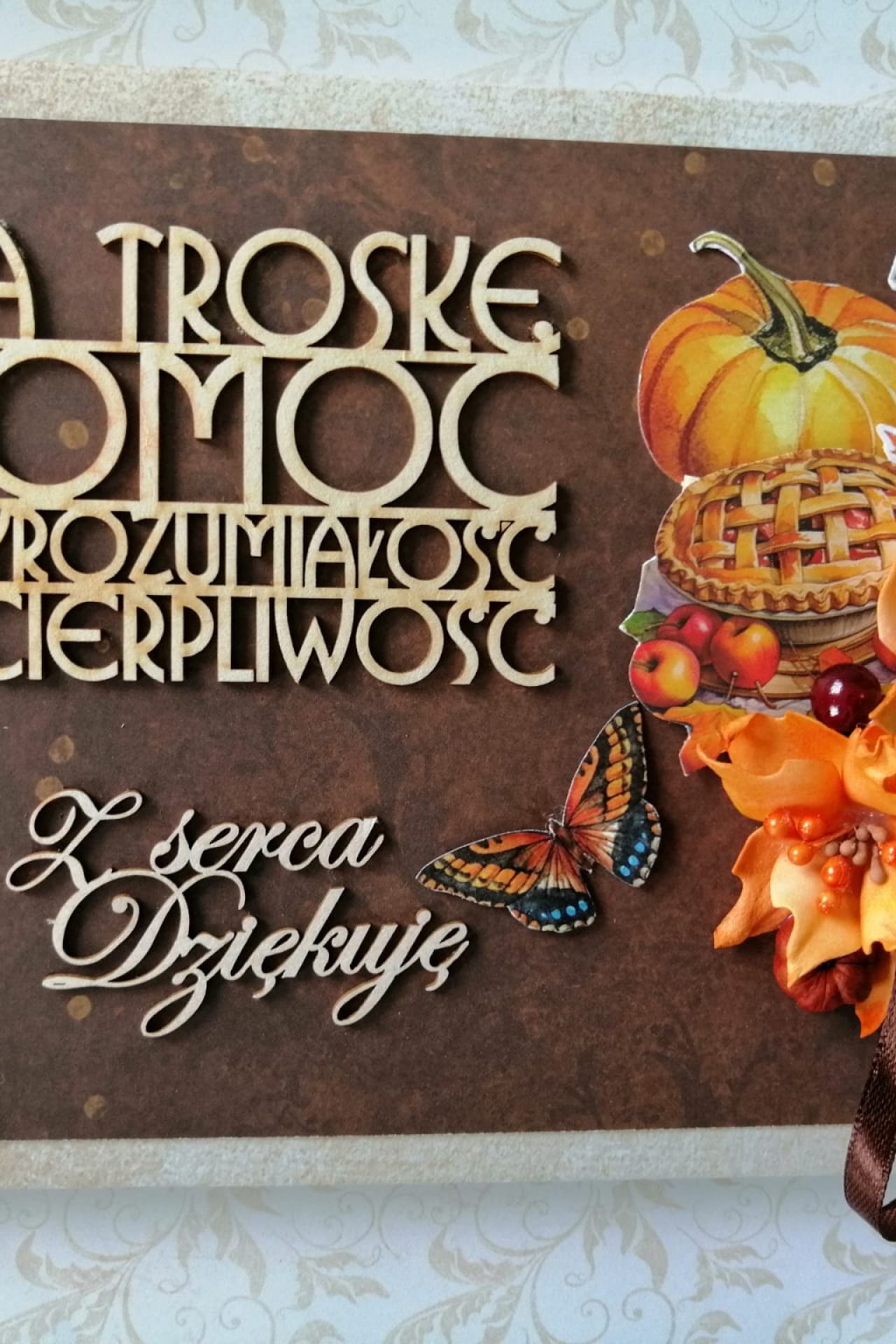 WhatsApp Image 2024-04-27 at 19.43.41