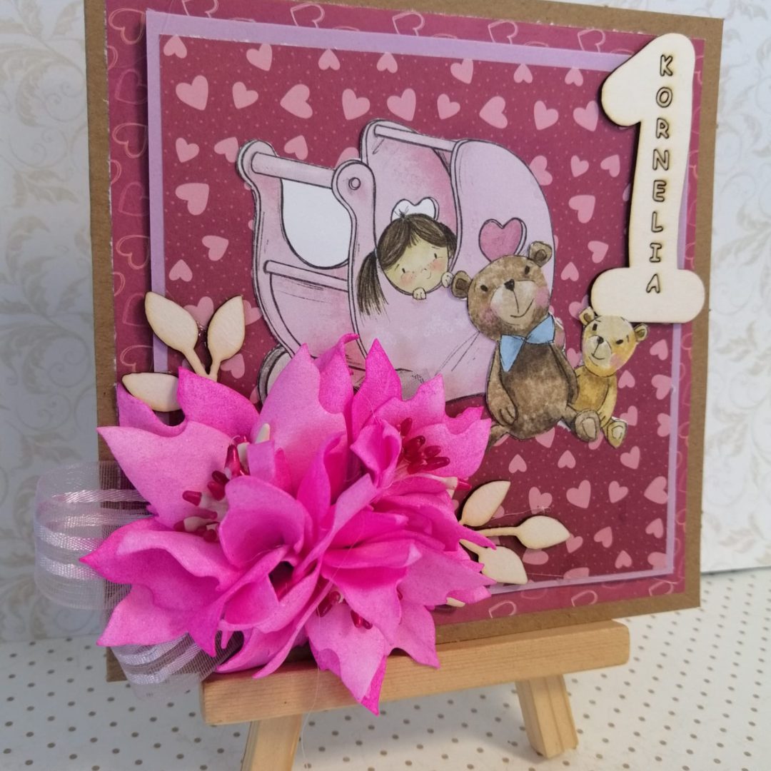 WhatsApp Image 2024-04-27 at 19.43.42