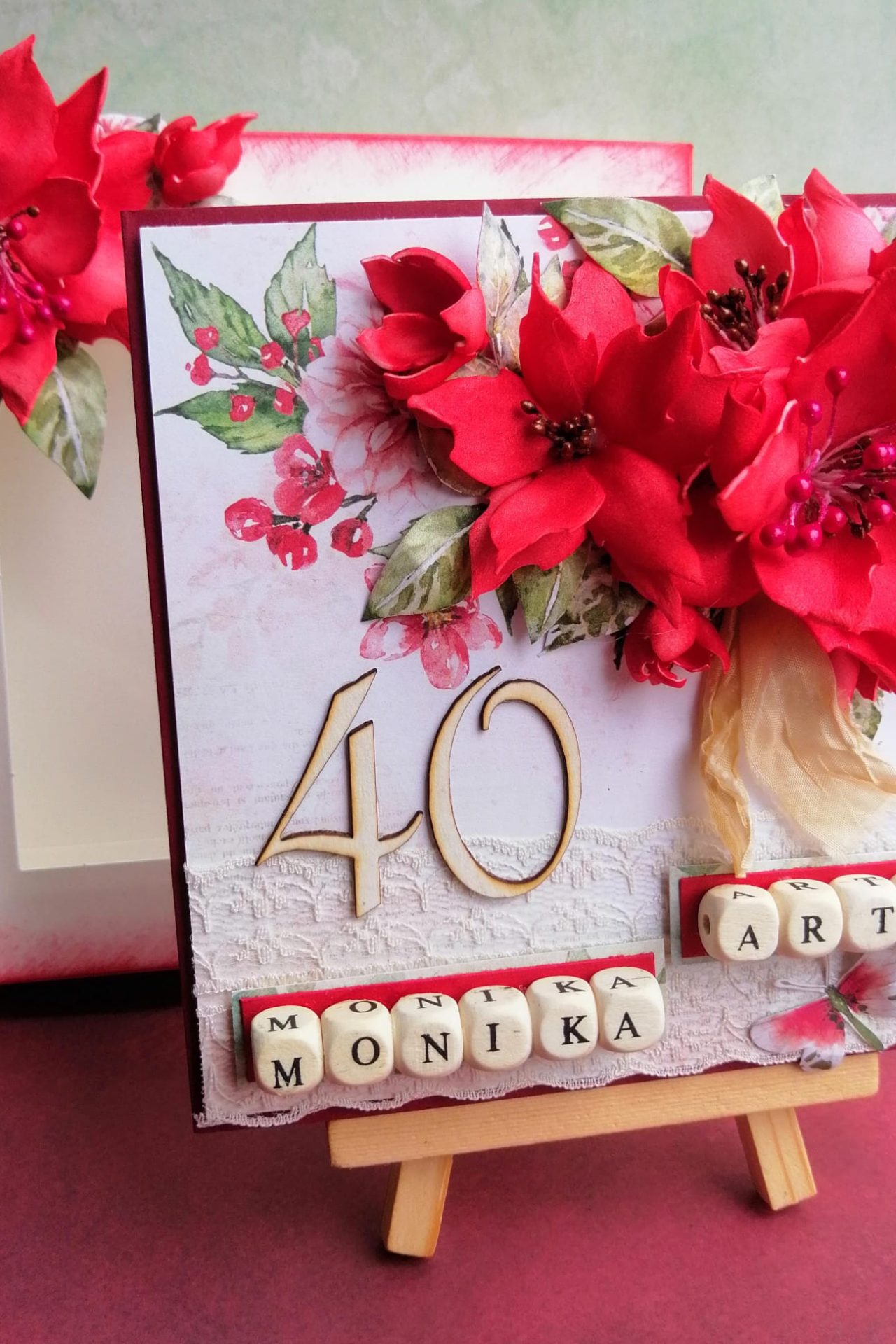 WhatsApp Image 2024-04-27 at 19.43.44