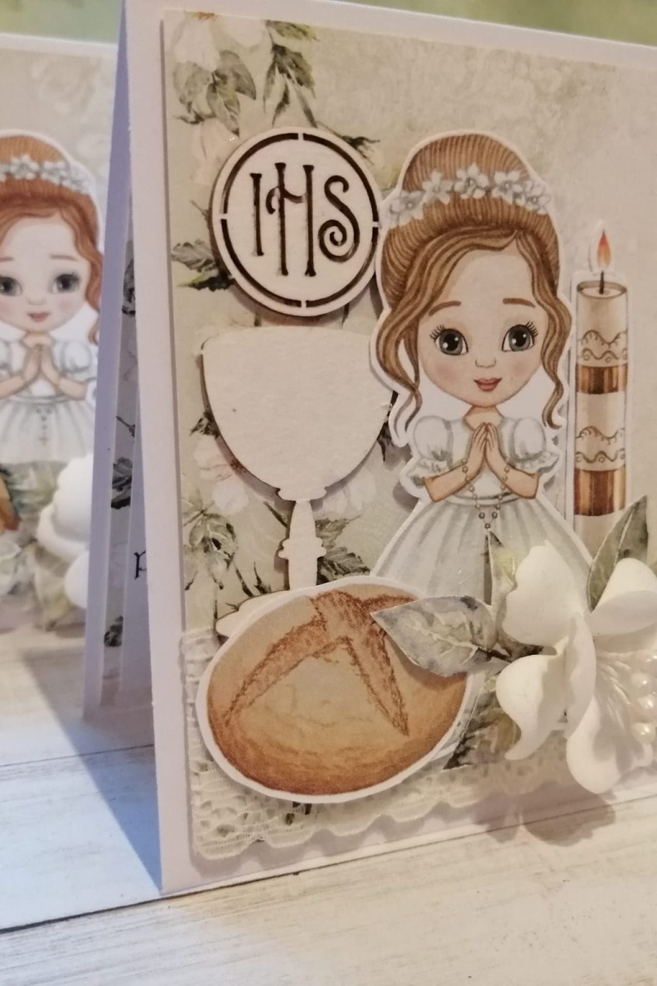 Klinika abstrakcyjnego zarządznaia papierm