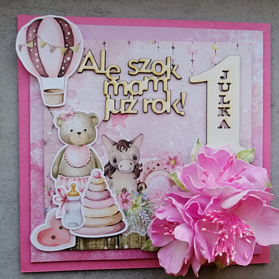 Klinika abstrakcyjnego zarządznaia papierm