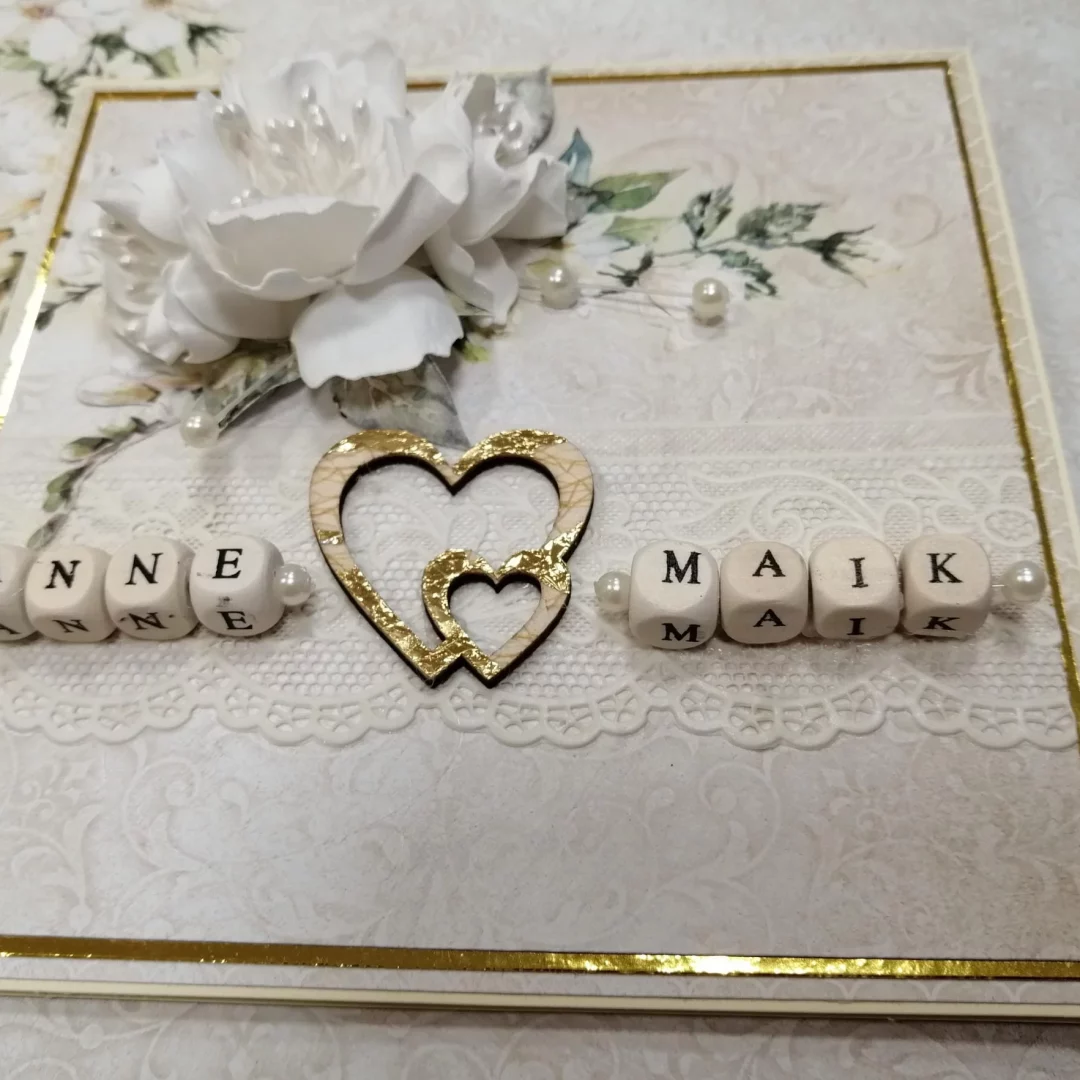 klinika abstrakcyjnego zarządzania papierem kartka komunijna