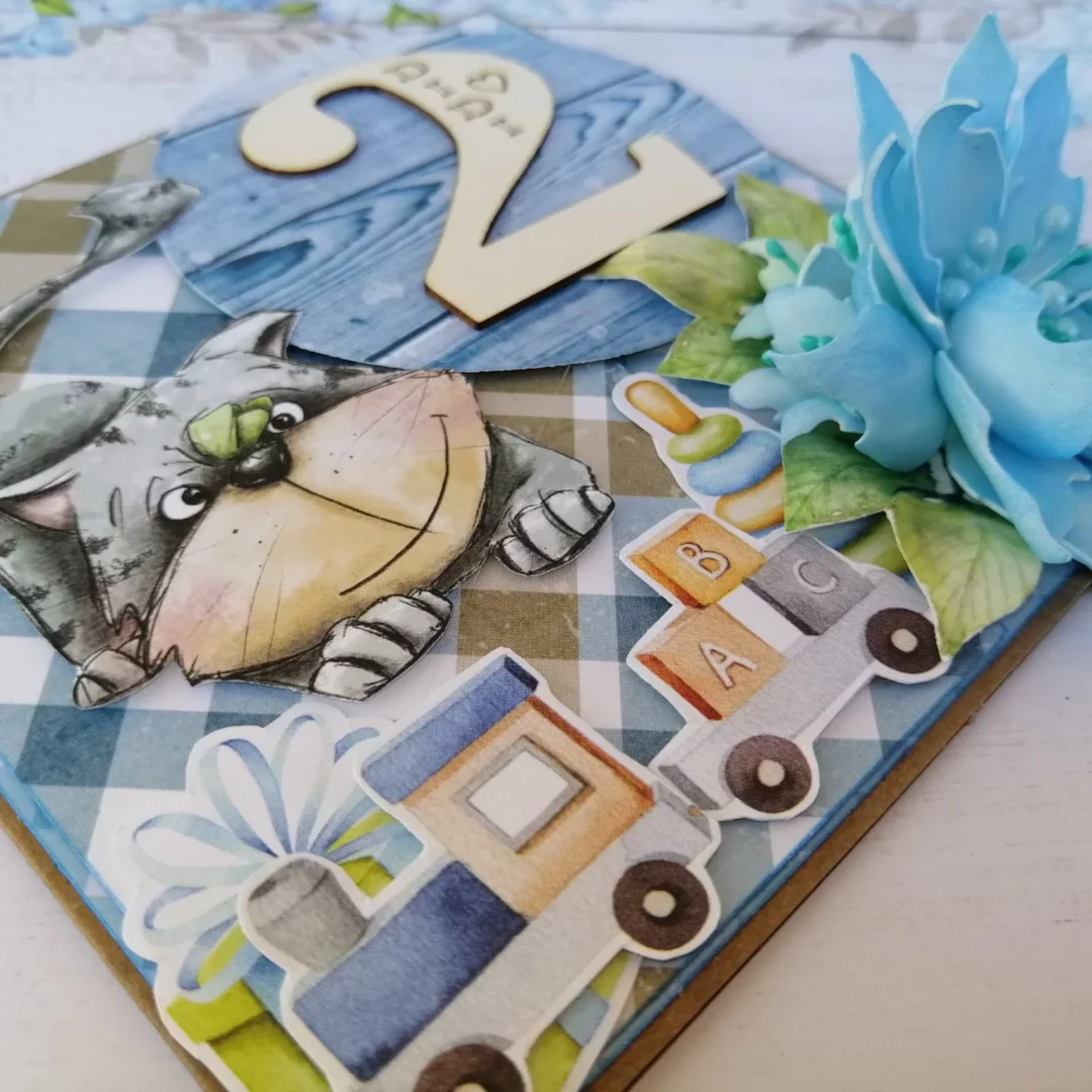 klinika abstrakcyjnego zarządzania papierem narodziny